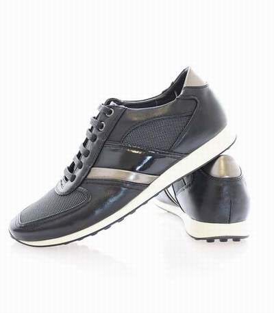 timberland homme prix tunisie timberland homme prix tunisie